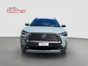 Toyota Corolla Cross 2.0 HSD Trend AWD-i