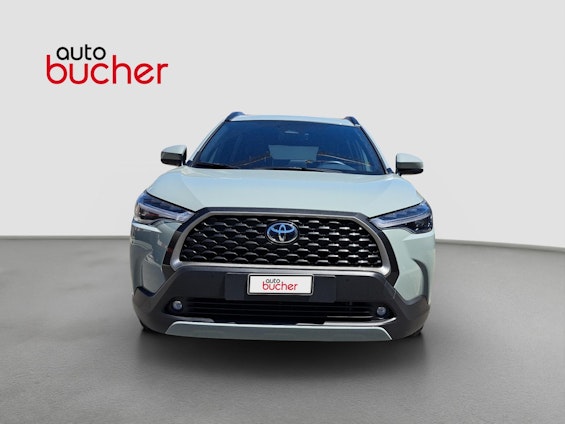 Vehicle image 4 Vehicle image 4