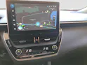 Toyota Corolla Cross 2.0 HSD Trend AWD-i