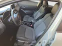 Toyota Corolla Cross 2.0 HSD Trend AWD-i