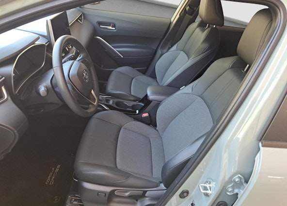 Vehicle image 10 Vehicle image 10