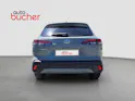 Toyota Corolla Cross 2.0 HSD Trend AWD-i