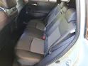 Toyota Corolla Cross 2.0 HSD Trend AWD-i