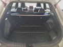Toyota Corolla Cross 2.0 HSD Trend AWD-i