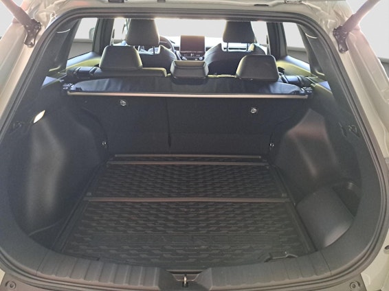 Vehicle image 8 Vehicle image 8