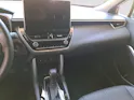 Toyota Corolla Cross 2.0 HSD Trend AWD-i