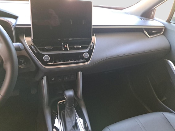 Vehicle image 13 Vehicle image 13