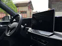 VW Tiguan 1.5  eHybr R-Line