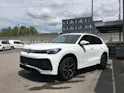 VW Tiguan 1.5 eHybr R-Line