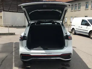 VW Tiguan 1.5  eHybr R-Line