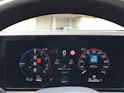 VW Tiguan 1.5  eHybr R-Line