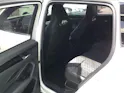 VW Tiguan 1.5  eHybr R-Line