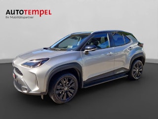 Vehicle placeholder image