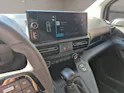 CITROEN Berlingo VAN M Essence 110ch Manuelle