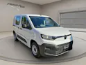 CITROEN Berlingo VAN M Essence 110ch Manuelle