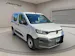 CITROEN Berlingo VAN M Essence 110ch Manuelle