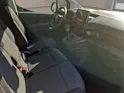 CITROEN Berlingo VAN M Essence 110ch Manuelle