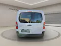 CITROEN Berlingo VAN M Essence 110ch Manuelle