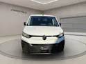 CITROEN Berlingo VAN M Essence 110ch Manuelle