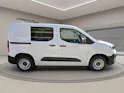CITROEN Berlingo VAN M Essence 110ch Manuelle