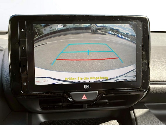 Vehicle image 11 Vehicle image 11