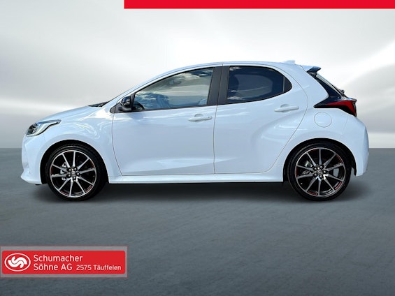 Vehicle image 1 Vehicle image 1