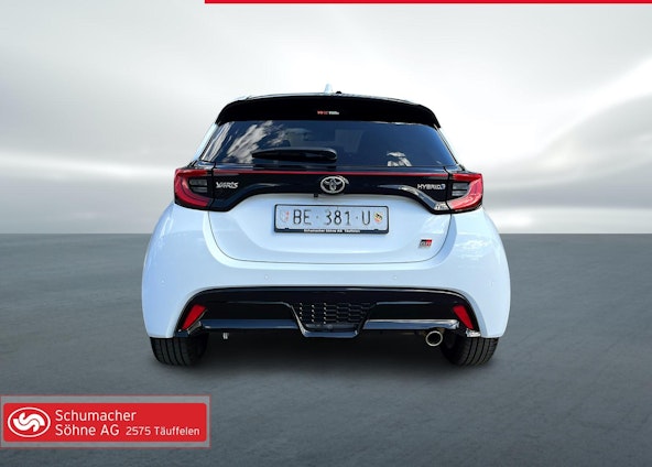 Vehicle image 5 Vehicle image 5