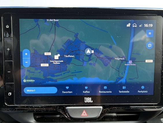 Vehicle image 23 Vehicle image 23