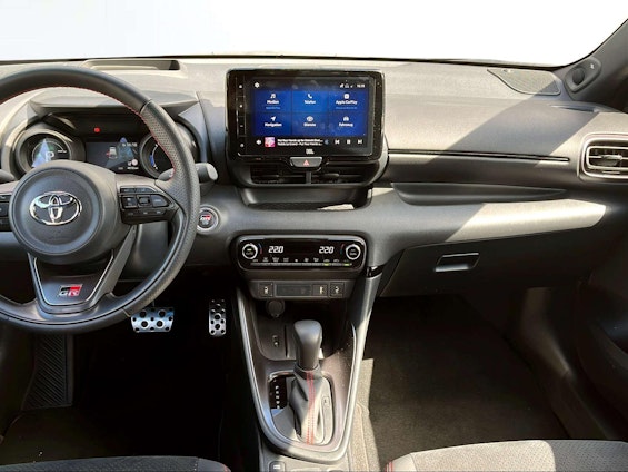 Vehicle image 20 Vehicle image 20