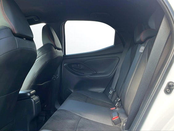 Vehicle image 22 Vehicle image 22