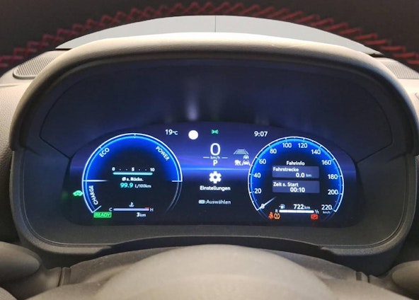 Vehicle image 14 Vehicle image 14