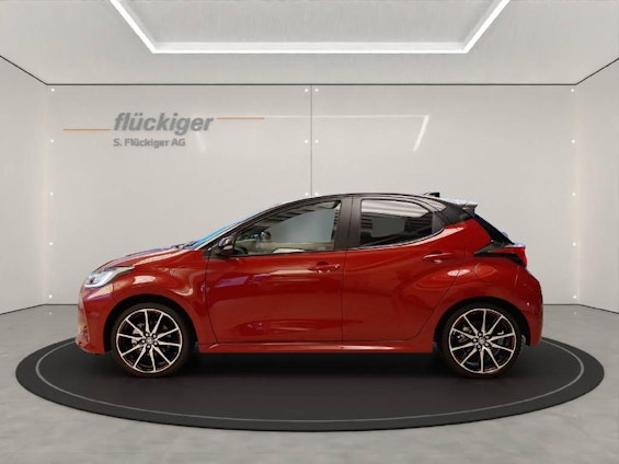 Vehicle image 7 Vehicle image 7