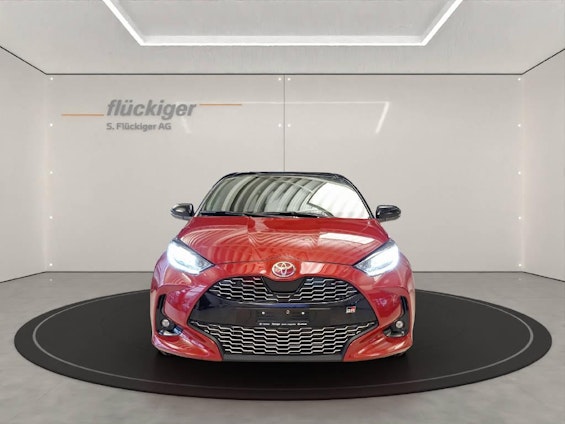 Vehicle image 1 Vehicle image 1