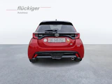 Fahrzeugbild 3 Fahrzeugbild 3