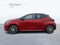 Toyota Yaris 1.5 VVT-i HSD GR Sport