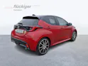 Toyota Yaris 1.5 VVT-i HSD GR Sport
