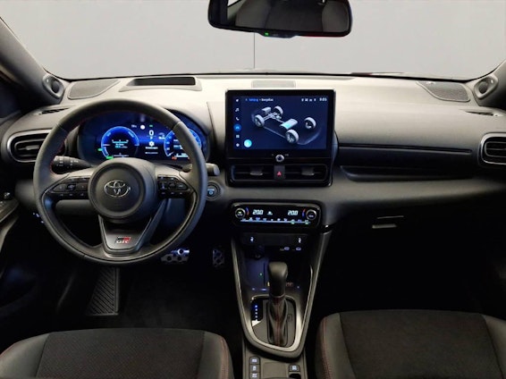 Vehicle image 12 Vehicle image 12