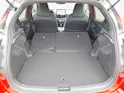 Toyota Yaris 1.5 VVT-i HSD GR Sport