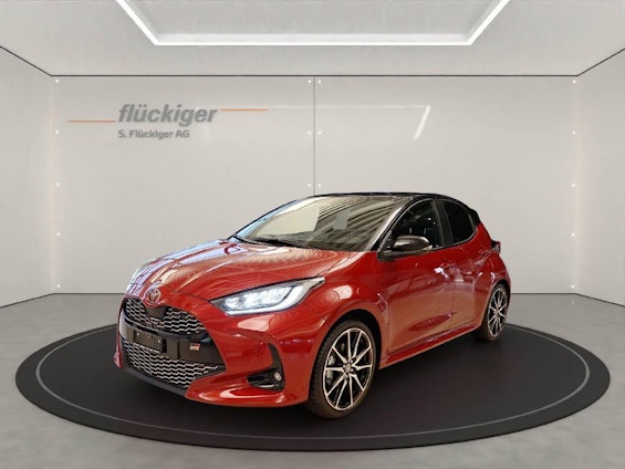 First vehicle image First vehicle image