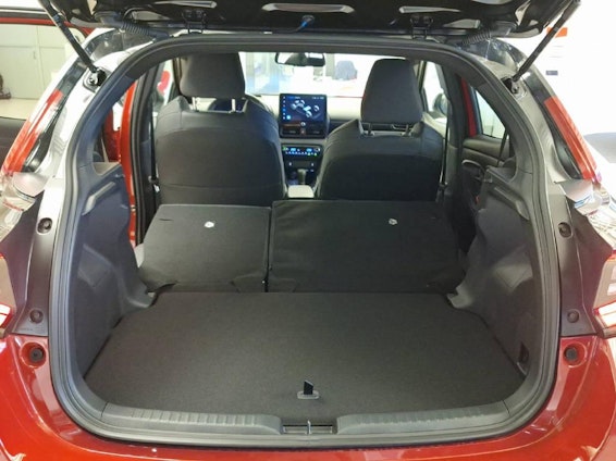 Vehicle image 11 Vehicle image 11