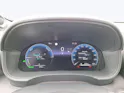 Toyota Yaris 1.5 VVT-i HSD GR Sport