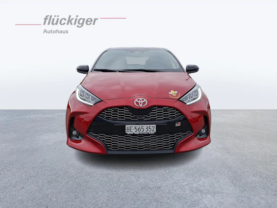 Fahrzeugbild 7