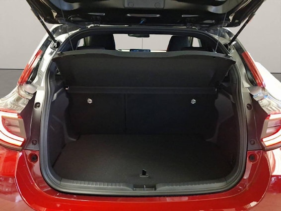 Vehicle image 10 Vehicle image 10