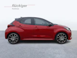 Fahrzeugbild 5 Fahrzeugbild 5