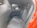 Toyota Yaris 1.5 VVT-i HSD GR Sport