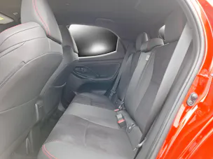 Toyota Yaris 1.5 VVT-i HSD GR Sport