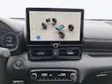 Toyota Yaris 1.5 VVT-i HSD GR Sport