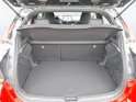 Toyota Yaris 1.5 VVT-i HSD GR Sport