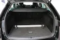 Škoda Octavia Combi 2.0 TDI Ambition DSG 4x4