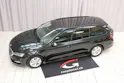 Škoda Octavia Combi 2.0 TDI Ambition DSG 4x4